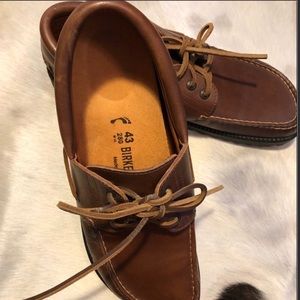 Birkenstock Men Shoes